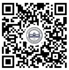关注官方小程序