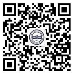 关注官方公众号
